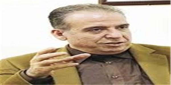 مجیدرضا حریری