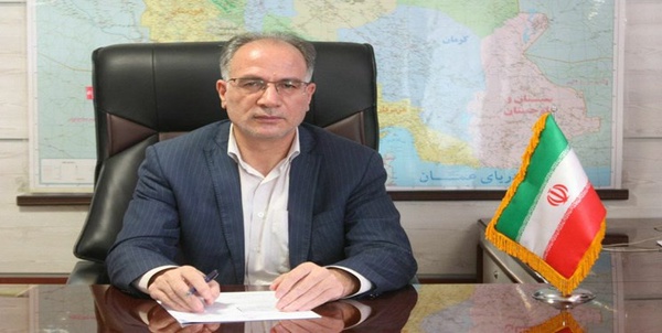طیب رضایی‌فر