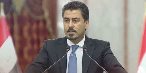 احمد ملا طلال