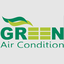 تصویر نمایه‌ی ‌green shop‌