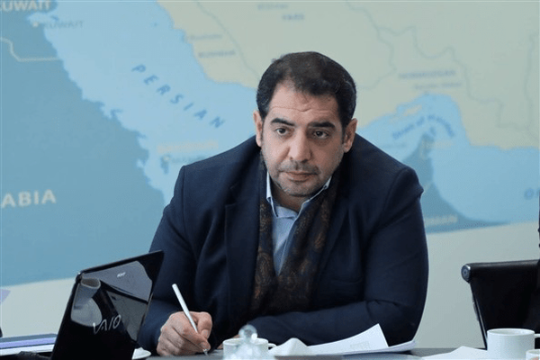 نسخه جدید ایران برای دریافت بهای خدمات محیط زیستی در تنگه هرمز