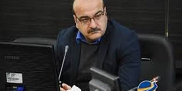ابراهیم جلیلی