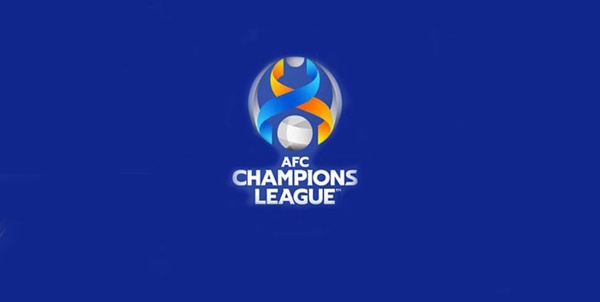 لیگ قهرمانان آسیا، ACL 2021