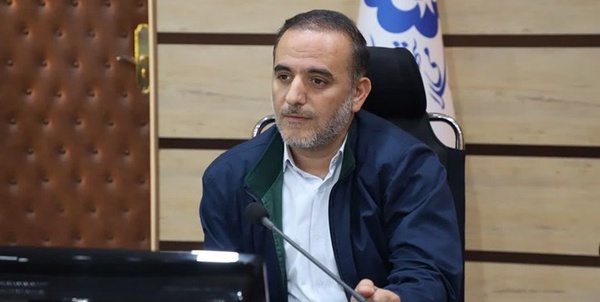 مجتبی رحیمی 