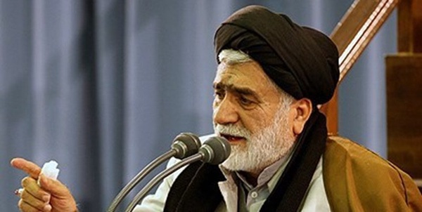 سید جعفر ماه رخسار