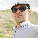 تصویر نمایه‌ی ‌سجاد داورپناه‌