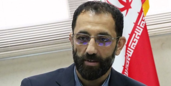 صبوری دیلمی 