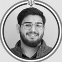 تصویر نمایه‌ی ‌حسین مهاجر‌