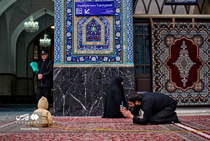 روز پدر مبارک