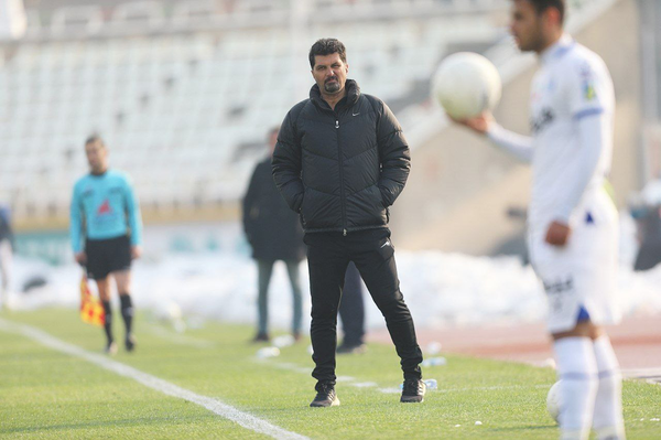 مجتبی حسینی