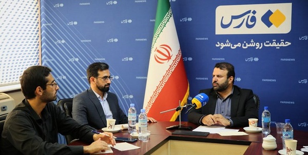 نشست با اداره کل را ه وشهرسازی