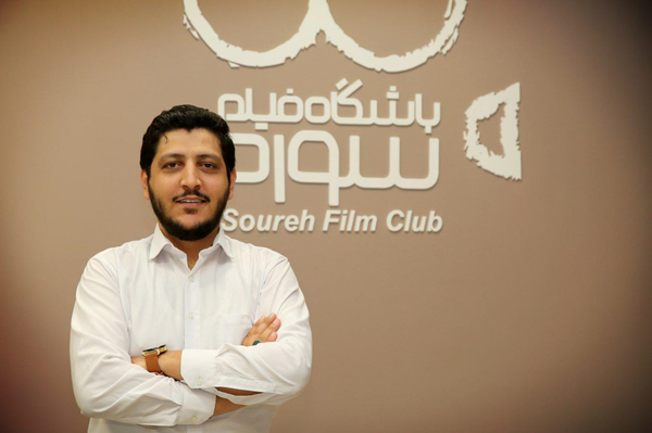 محمدجواد موحد