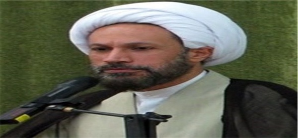 لطف‌الله-دژکام