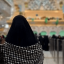 تصویر نمایه‌ی ‌سیده ام البنین‌