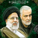 تصویر نمایه‌ی ‌محمد جهان‌
