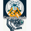 تصویر نمایه‌ی ‌Camera Mah‌