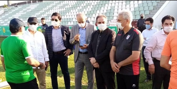 نبی