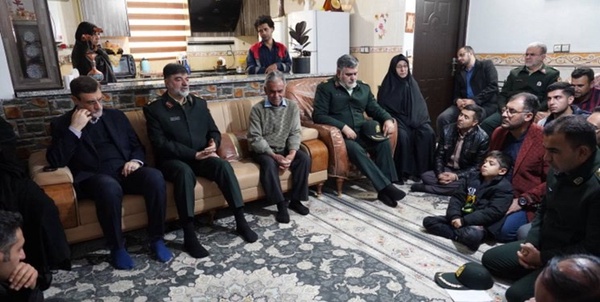 علوی