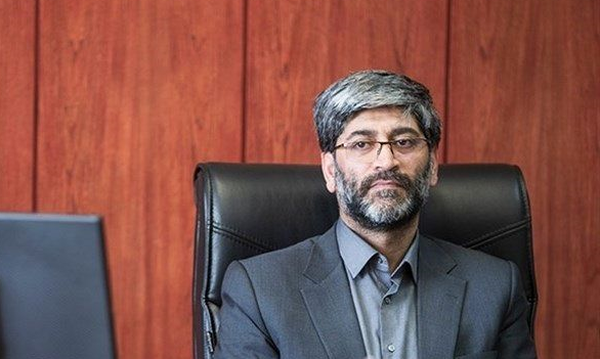 عتباتی