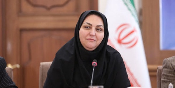 پروانه اصلانی