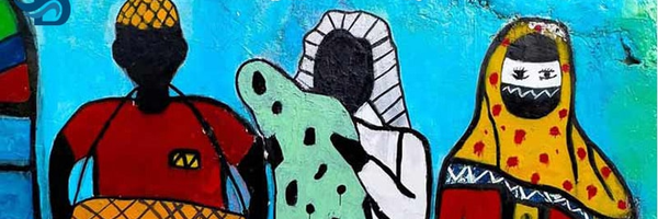 تصویر سربرگ نمایه‌ی ‌آقای نگران -‌
