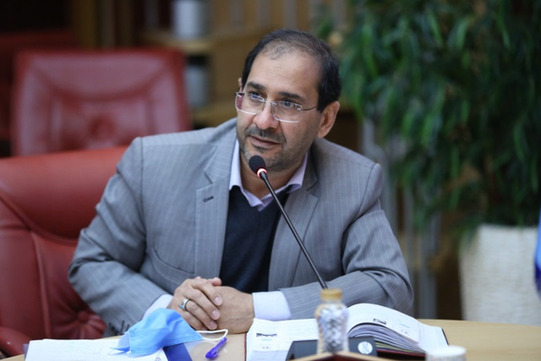 قاسم عموعابدینی