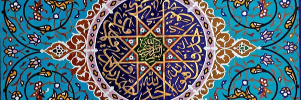 تصویر سربرگ نمایه‌ی کاربر
