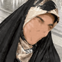 تصویر نمایه‌ی ‌ساجده جعفری‌