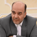 تصویر نمایه‌ی ‌محمد کلامی‌