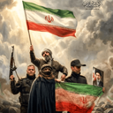 تصویر نمایه‌ی ‌مبارز92‌