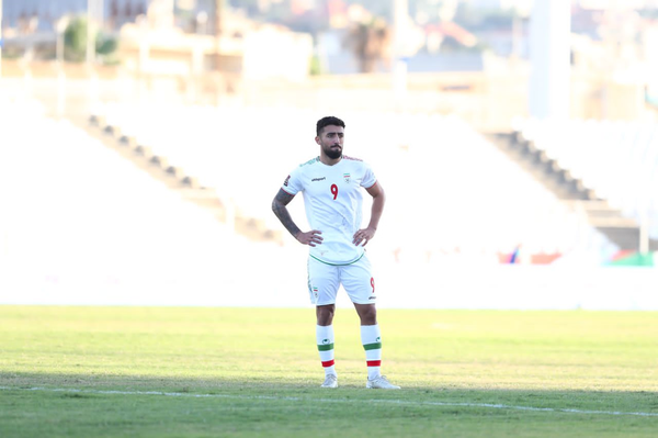 الهیار صیادمنش، صیادمنش