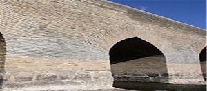 سیلاخور دورود