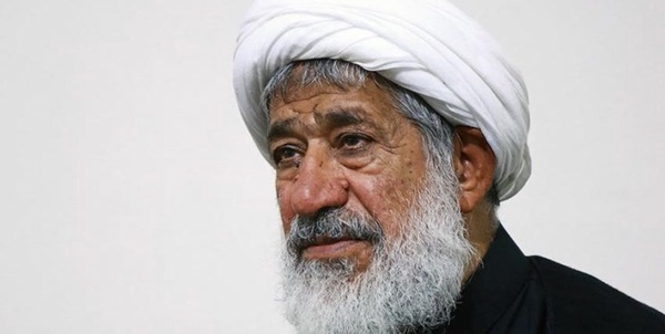 محمود امجد 