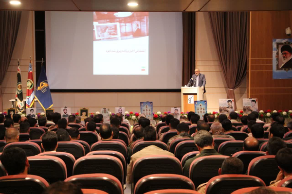 محمد حسینی