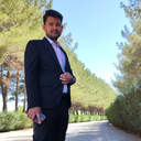 تصویر نمایه‌ی ‌الیاس نازپرور‌