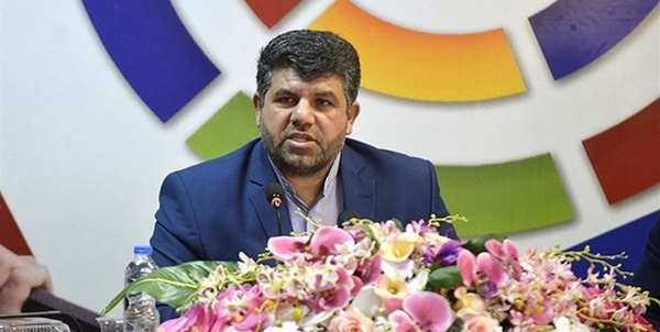 علی دادگر