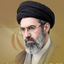 تصویر نمایه‌ی ‌9**2117‌