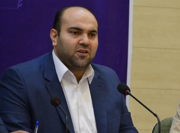 امیرحسین بهداد