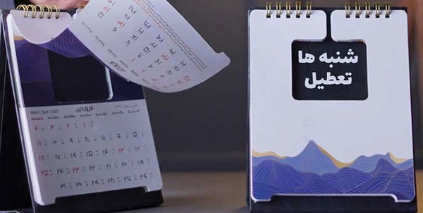 سیاسی