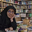 تصویر نمایه‌ی ‌ebrahimi‌