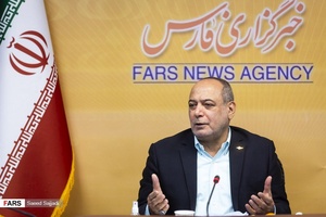 تورج دهقانی زنگنه