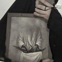 تصویر نمایه‌ی ‌zahra abdii‌