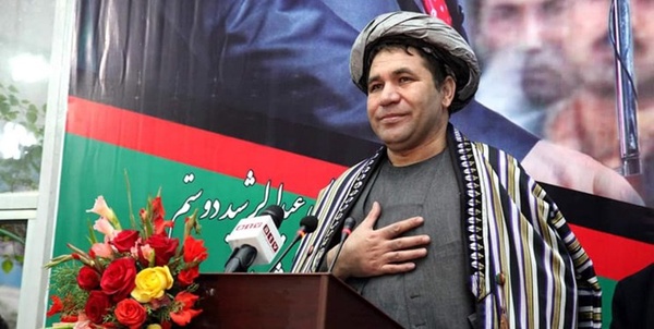 نظام الدین قیصاری