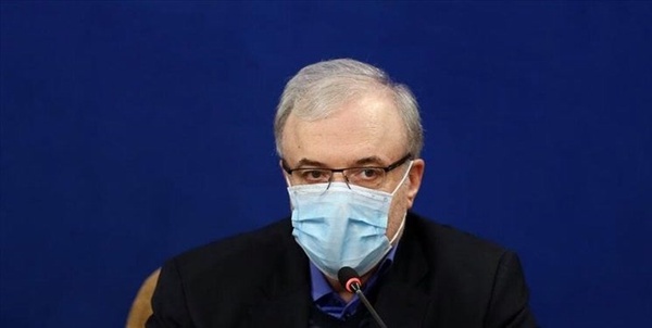 نمکی- سایت انگلیسی