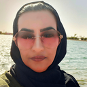 تصویر نمایه‌ی ‌اعظم رنجبر‌