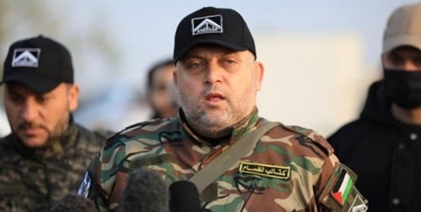 ایمن نوفل