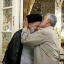 تصویر نمایه‌ی ‌رضا غدیر‌