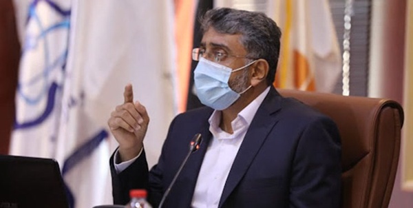 مهدی نوبانی