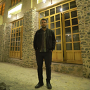 تصویر نمایه‌ی ‌صفارزاده‌