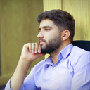 تصویر نمایه‌ی ‌صادق آب‌دار‌